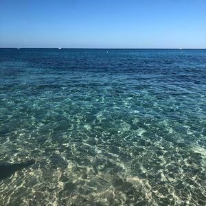 Meet your Posher, Cara